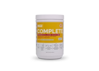 SureMeal™ Sữa Bột Complete (7 servings)
